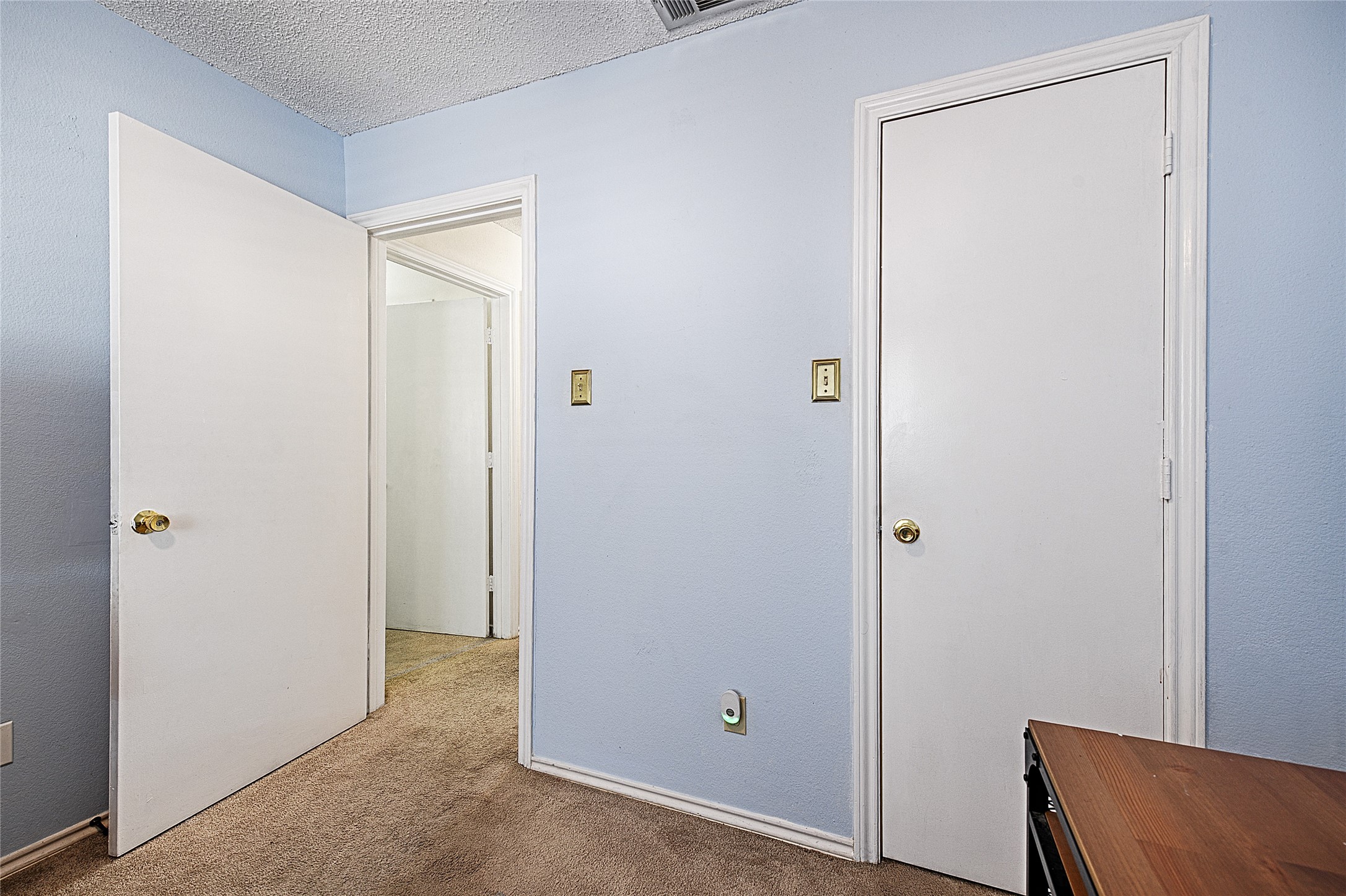 1444 Homestead Lane Carrollton TX 75007