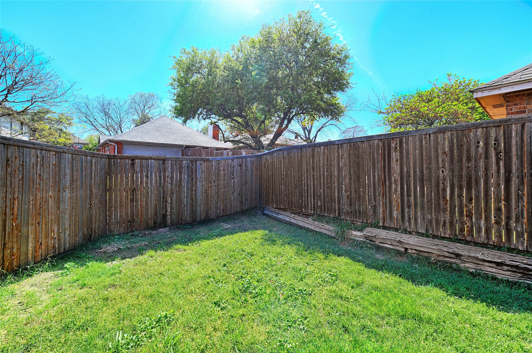 1444 Homestead Lane Carrollton TX 75007