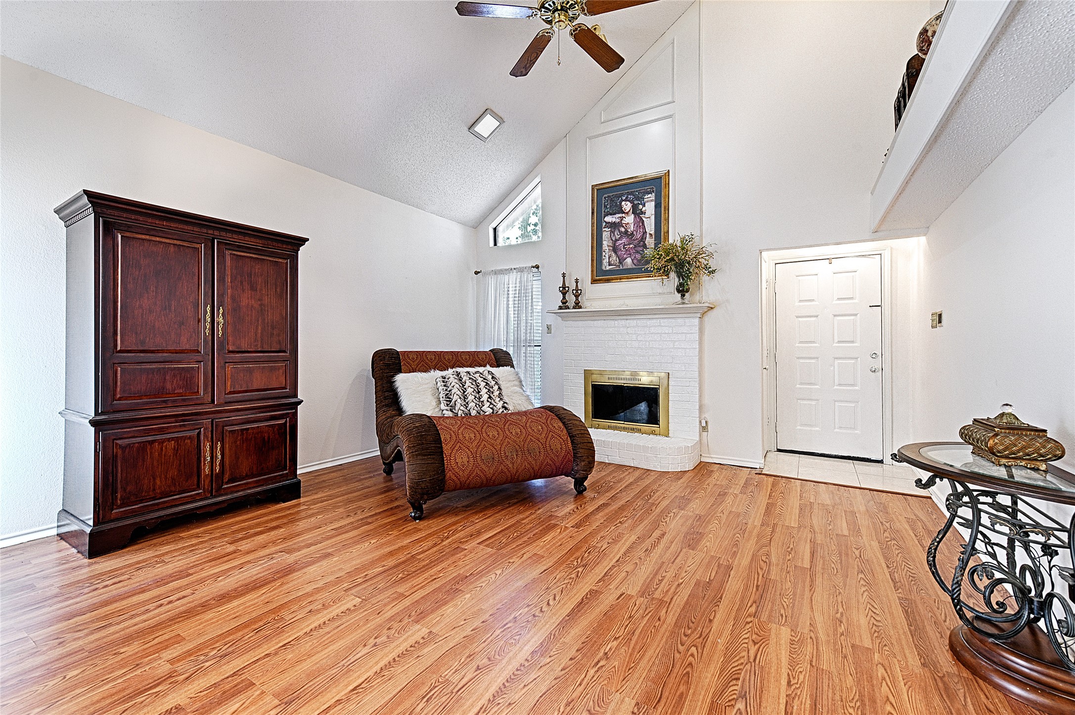 1444 Homestead Lane Carrollton TX 75007