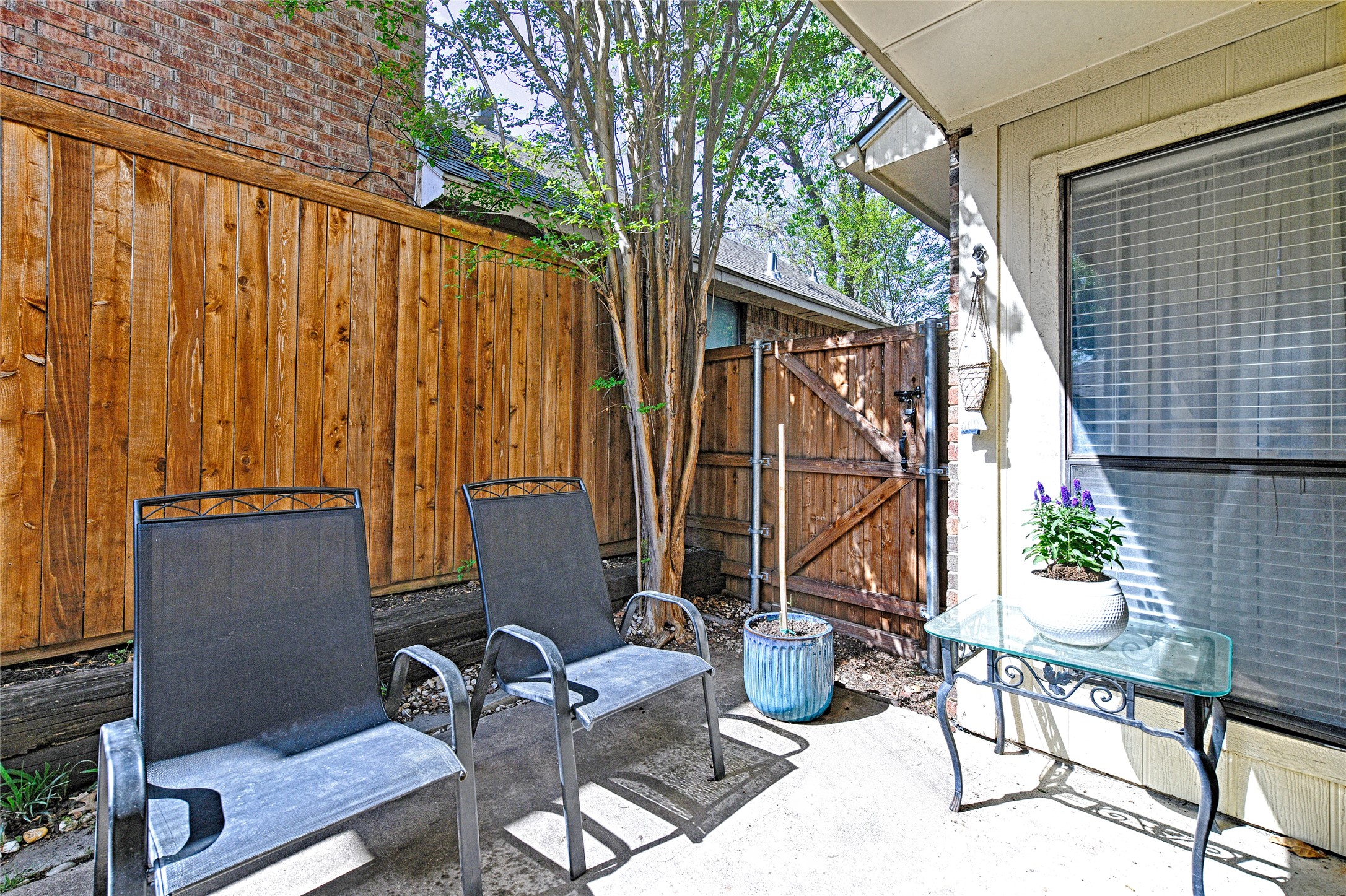 1444 Homestead Lane Carrollton TX 75007