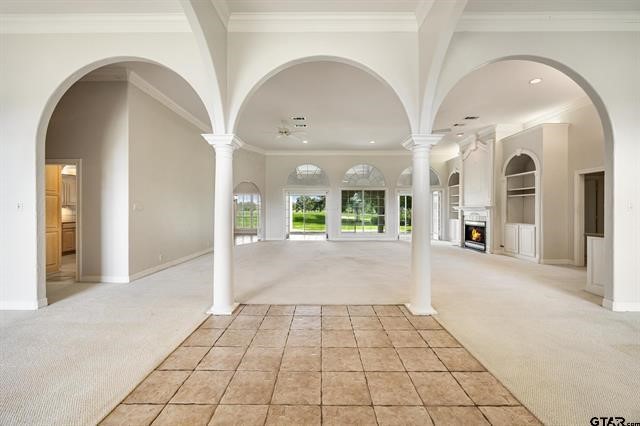 141 Cypress Point Circle Hideaway TX 75771
