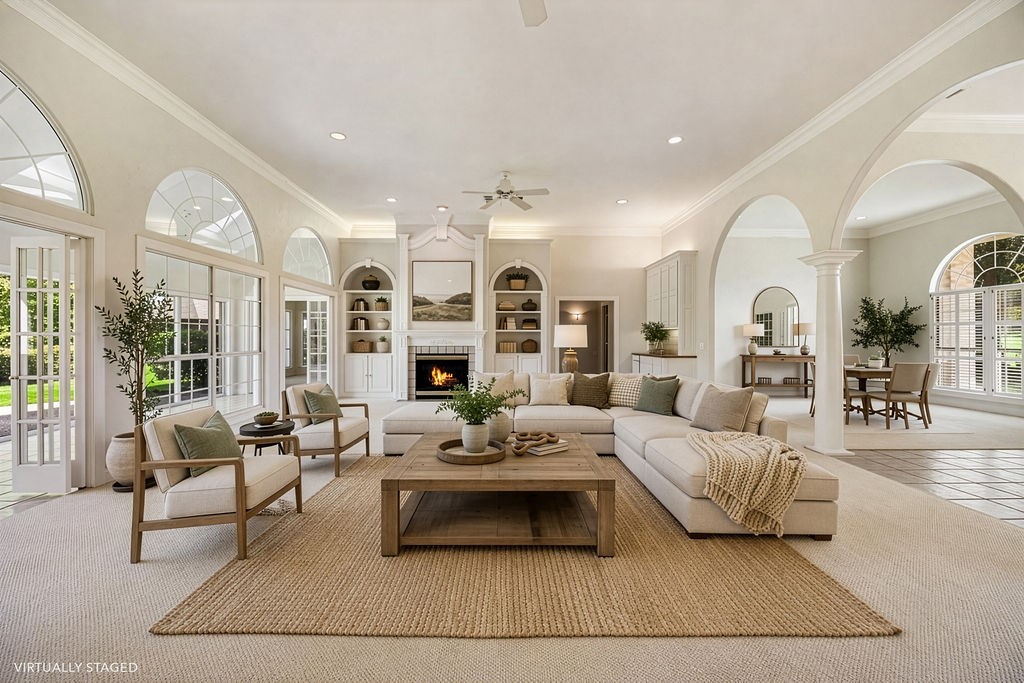 141 Cypress Point Circle Hideaway TX 75771