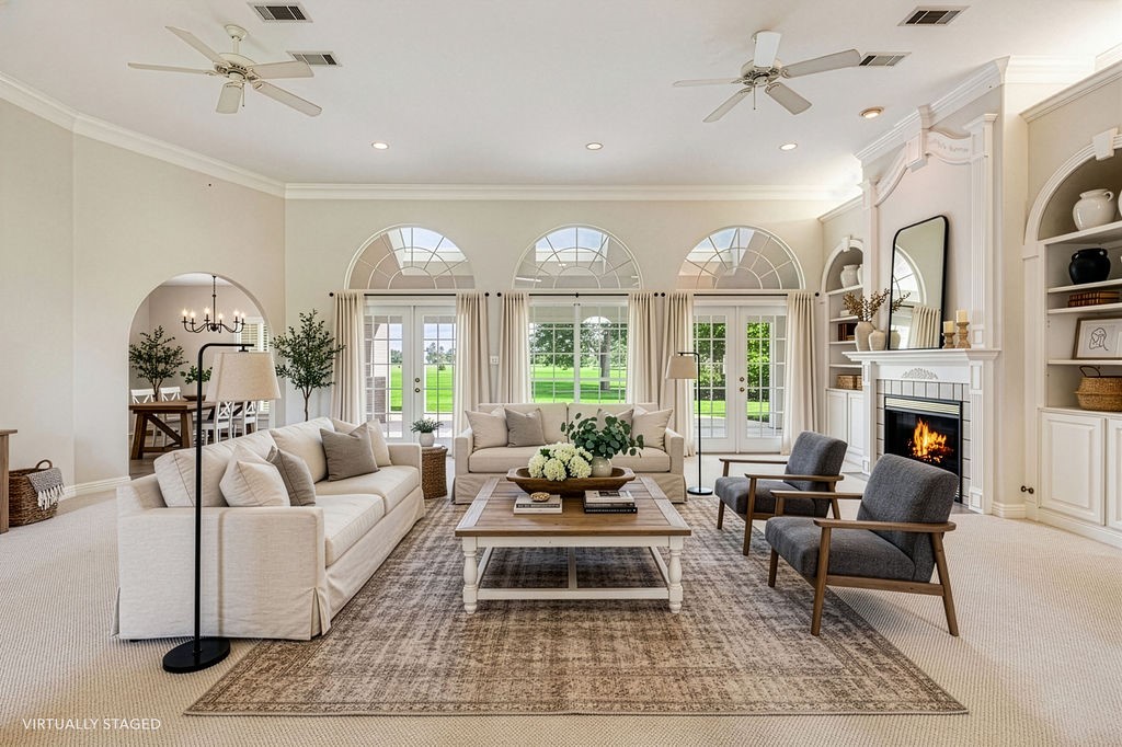 141 Cypress Point Circle Hideaway TX 75771