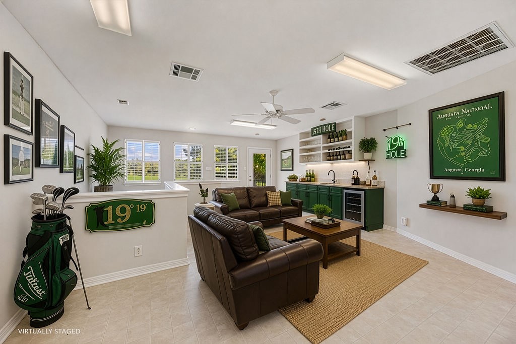 141 Cypress Point Circle Hideaway TX 75771