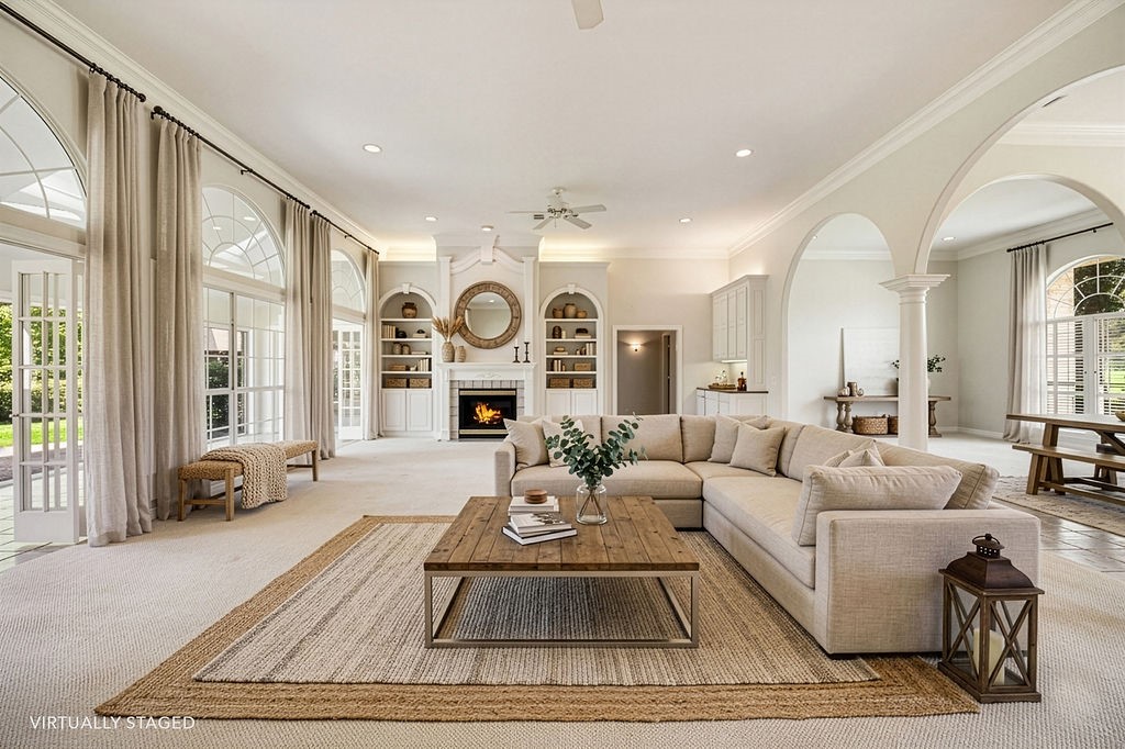 141 Cypress Point Circle Hideaway TX 75771