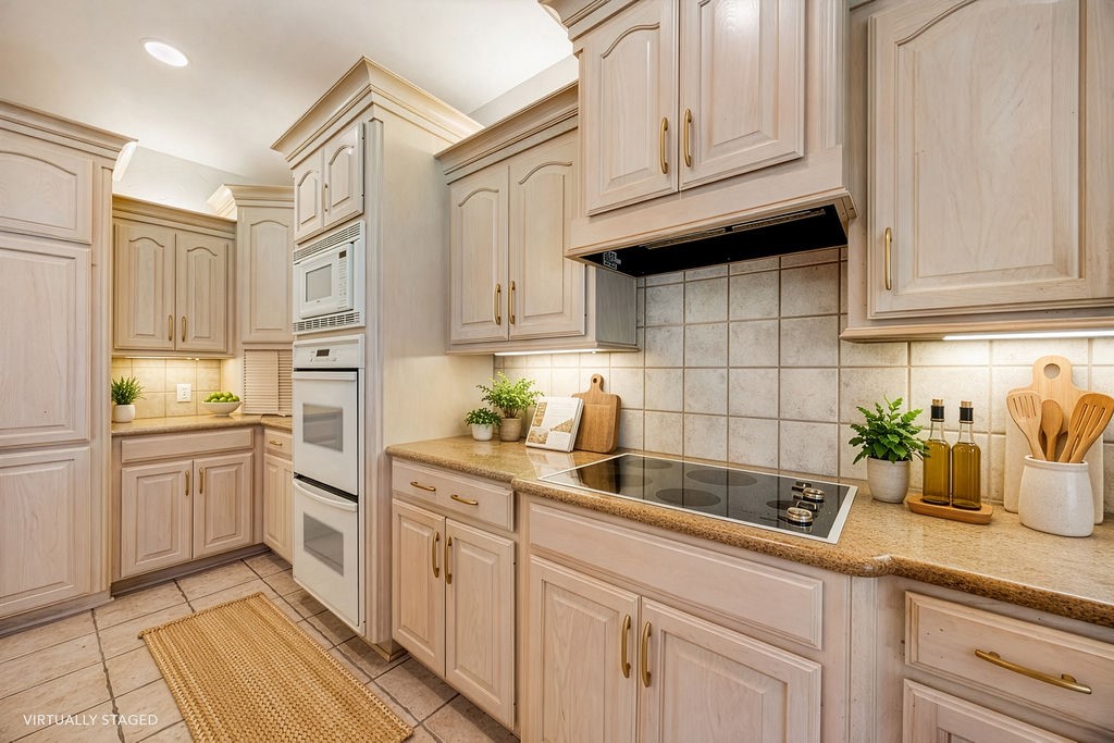 141 Cypress Point Circle Hideaway TX 75771