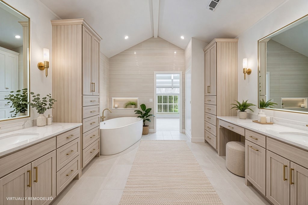 141 Cypress Point Circle Hideaway TX 75771