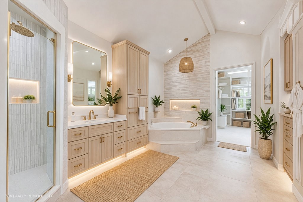 141 Cypress Point Circle Hideaway TX 75771