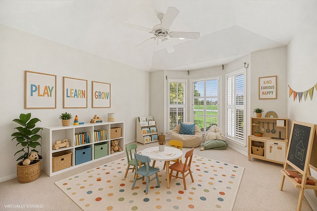 141 Cypress Point Circle Hideaway TX 75771