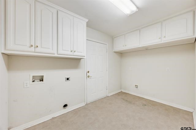 141 Cypress Point Circle Hideaway TX 75771