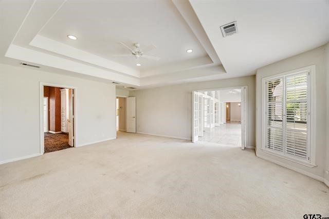 141 Cypress Point Circle Hideaway TX 75771