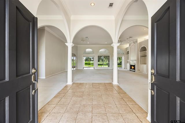 141 Cypress Point Circle Hideaway TX 75771