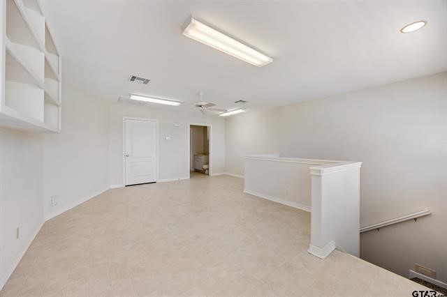141 Cypress Point Circle Hideaway TX 75771