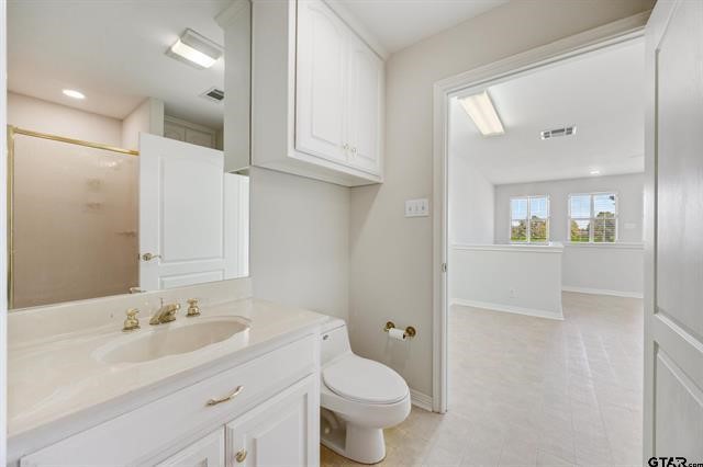141 Cypress Point Circle Hideaway TX 75771