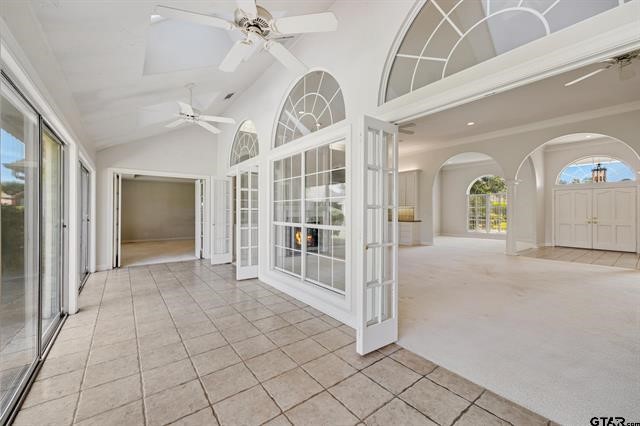 141 Cypress Point Circle Hideaway TX 75771