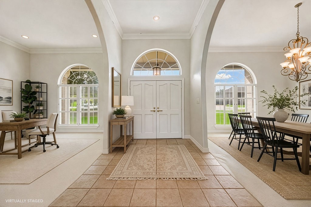 141 Cypress Point Circle Hideaway TX 75771