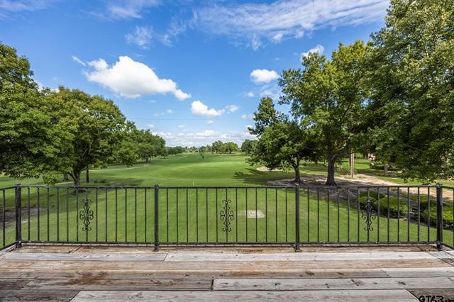 141 Cypress Point Circle Hideaway TX 75771