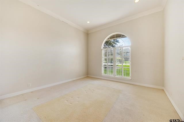 141 Cypress Point Circle Hideaway TX 75771