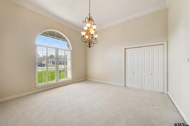 141 Cypress Point Circle Hideaway TX 75771