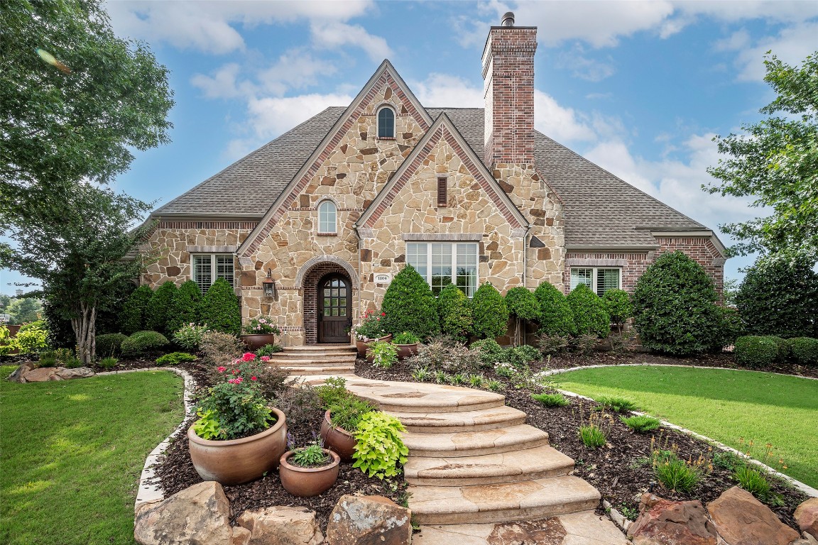 1804 Trinidad Lane Allen TX 75013