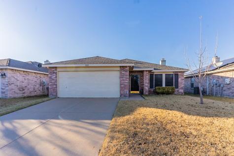 5209 Royal Burgess Drive Fort Worth TX 76135