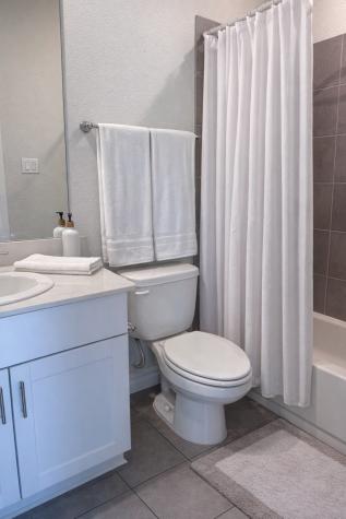 157 Lisa Lane Royse City TX 75189