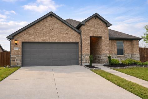 157 Lisa Lane Royse City TX 75189