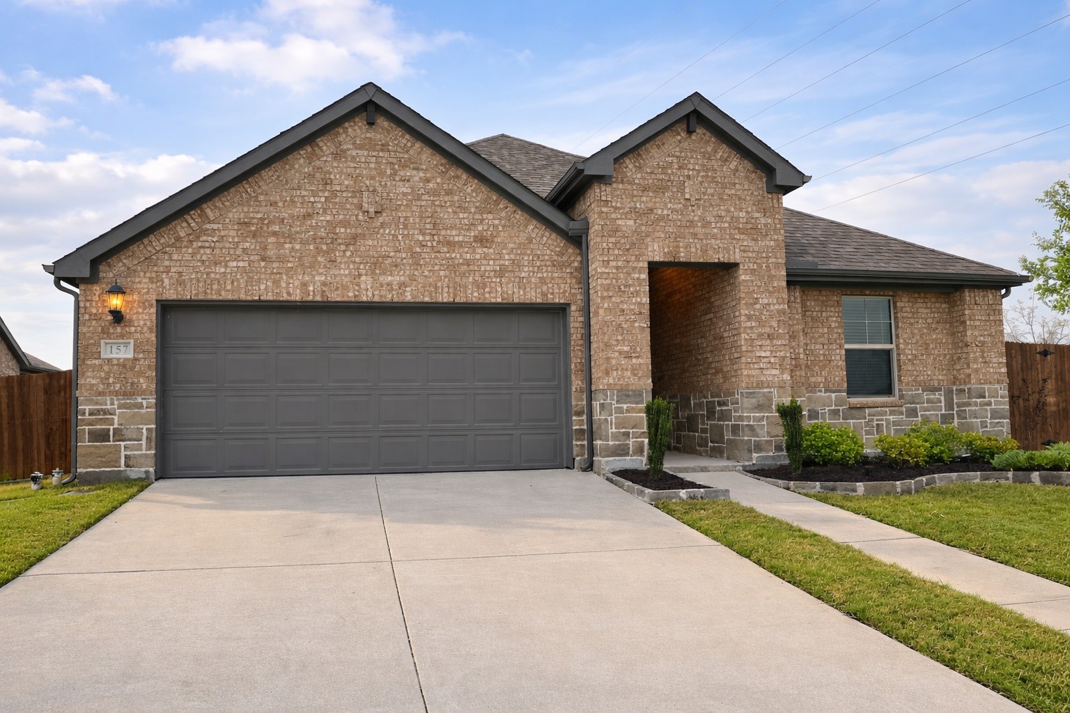 157 Lisa Lane Royse City TX 75189