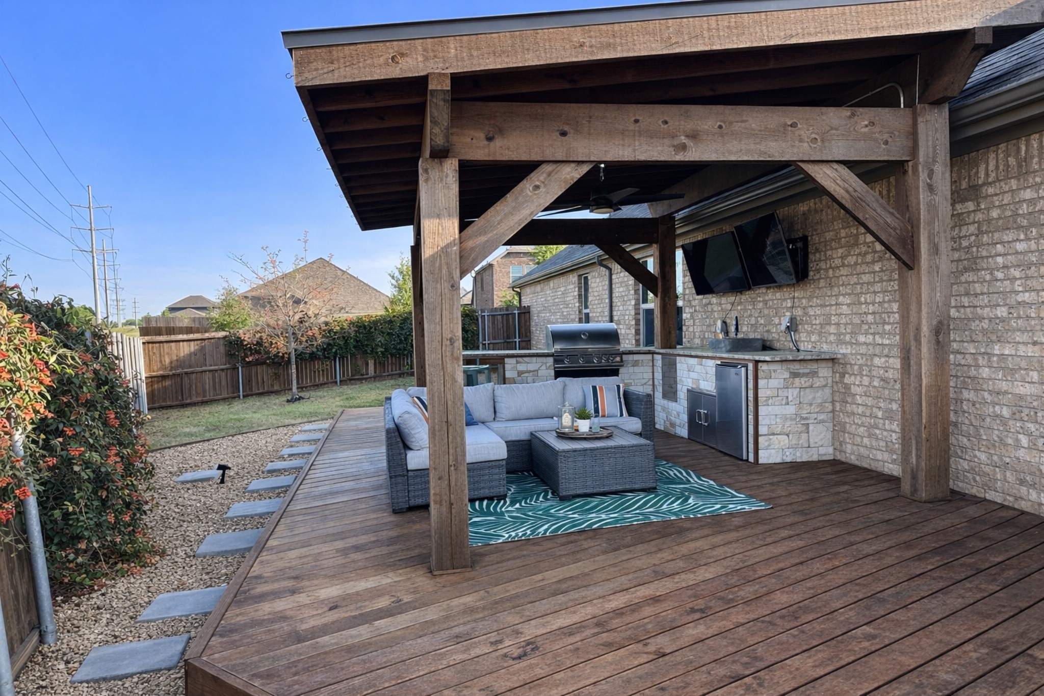 157 Lisa Lane Royse City TX 75189