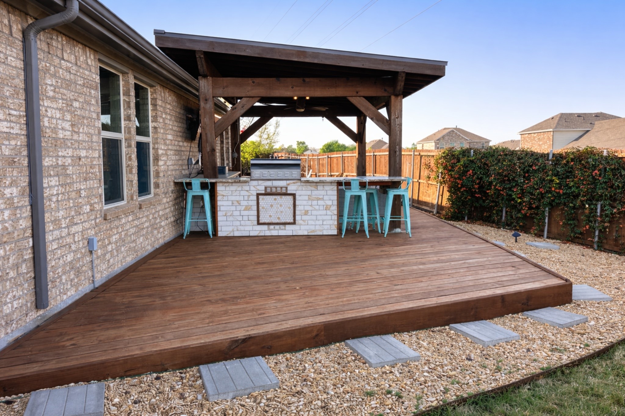 157 Lisa Lane Royse City TX 75189