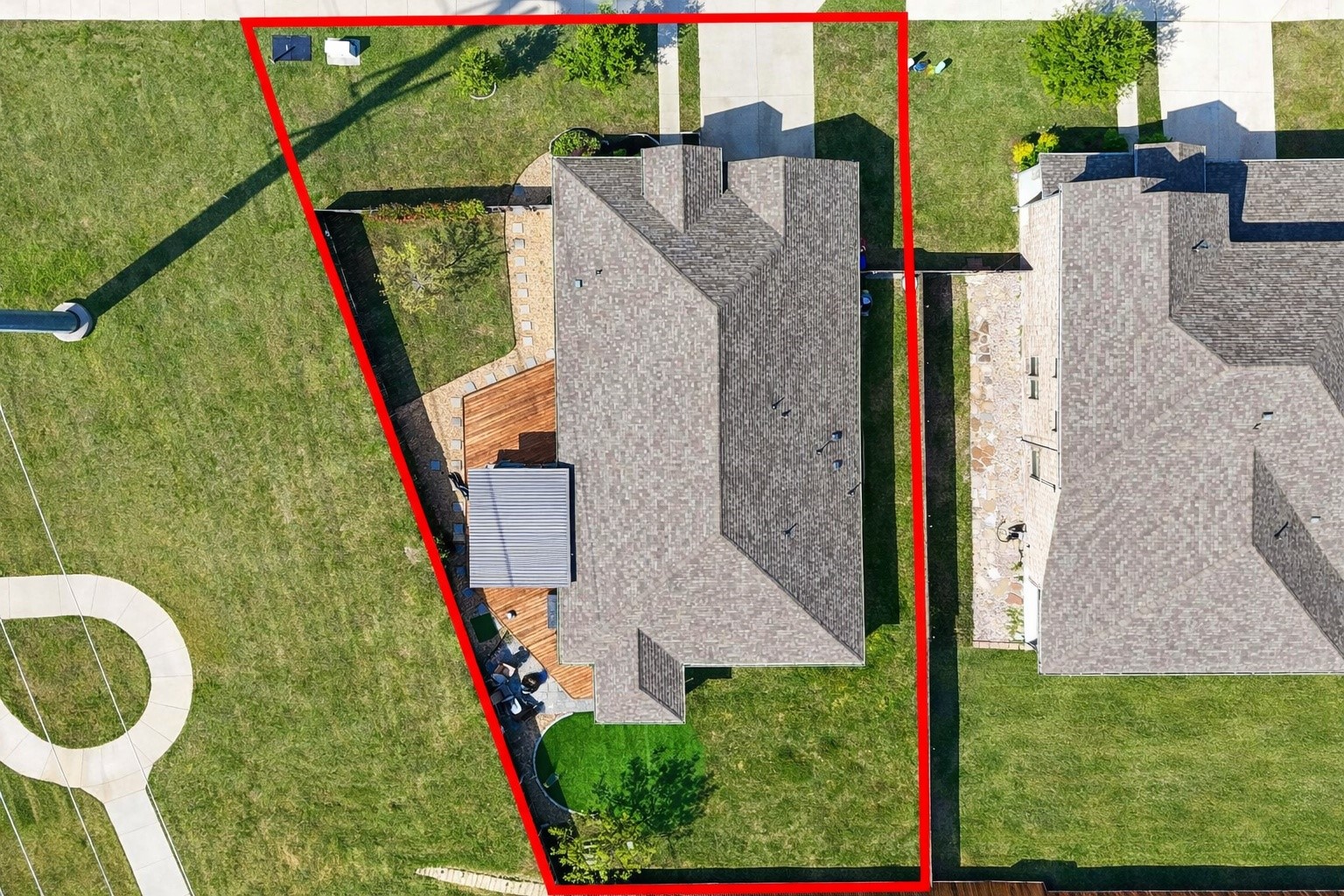 157 Lisa Lane Royse City TX 75189