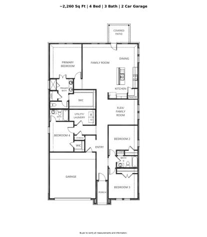 157 Lisa Lane Royse City TX 75189
