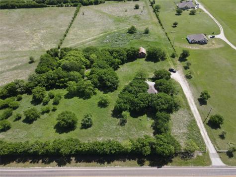 14623 Fm 1173 Krum TX 76249
