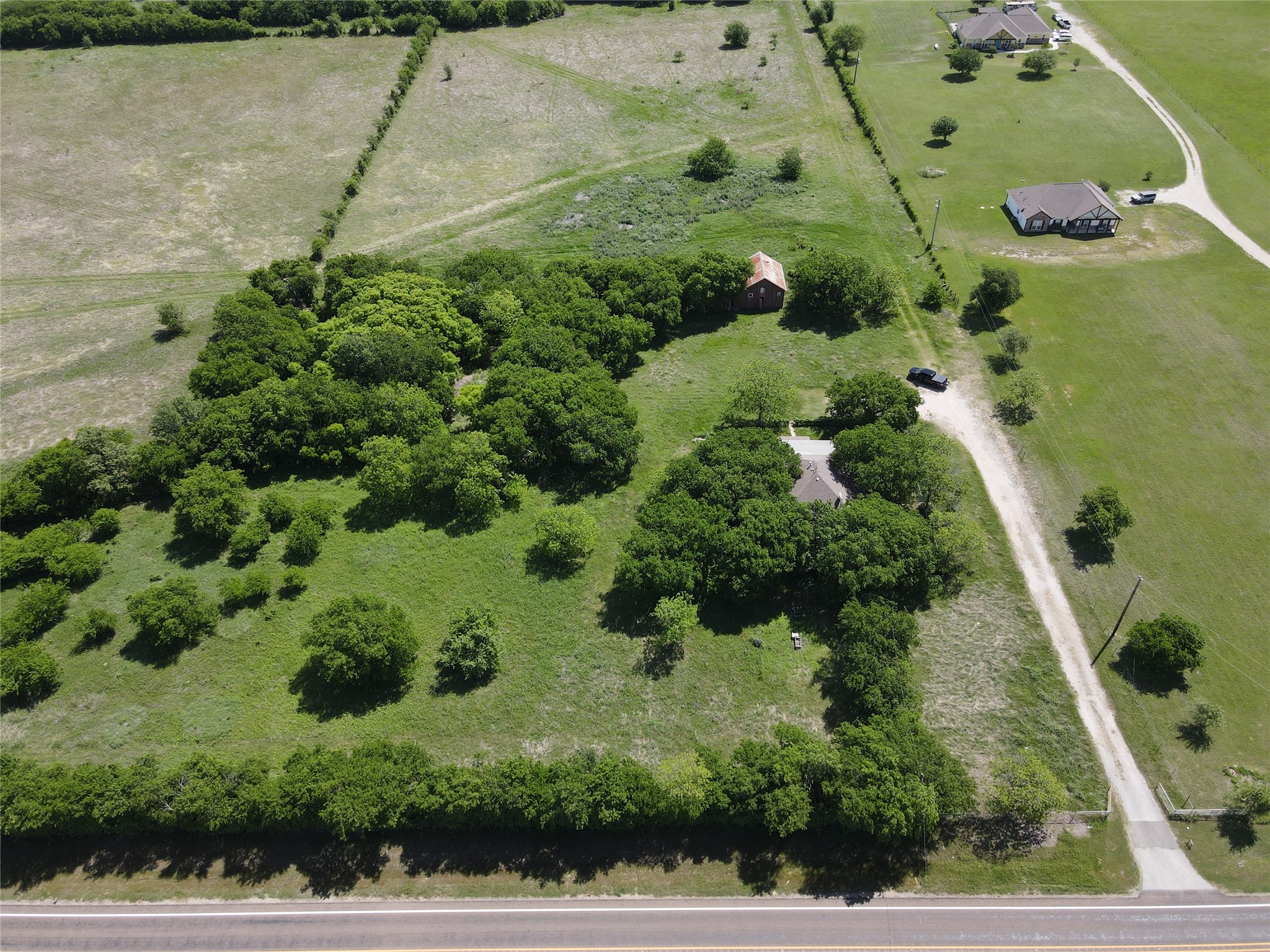 14623 Fm 1173 Krum TX 76249