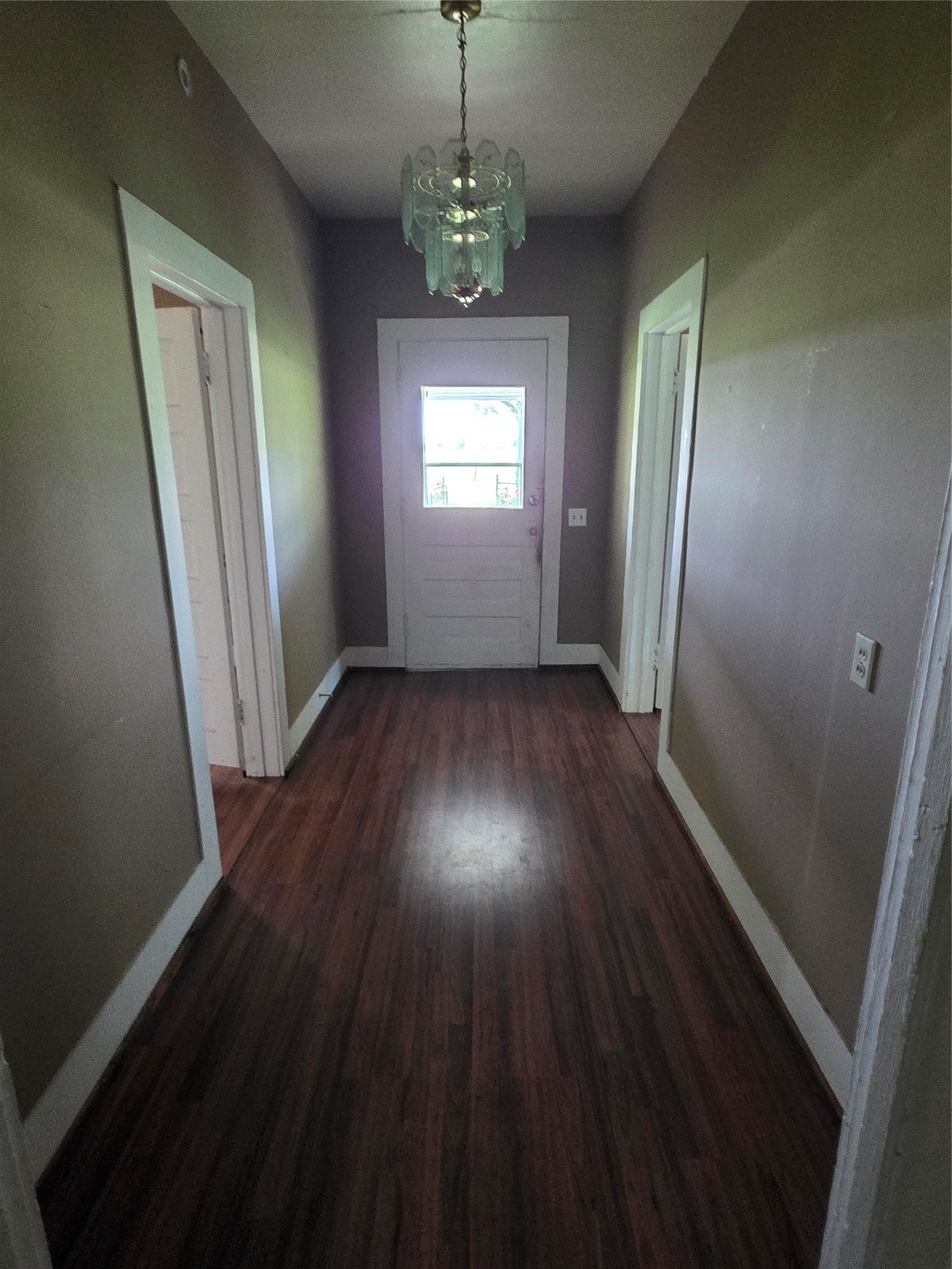 14623 Fm 1173 Krum TX 76249
