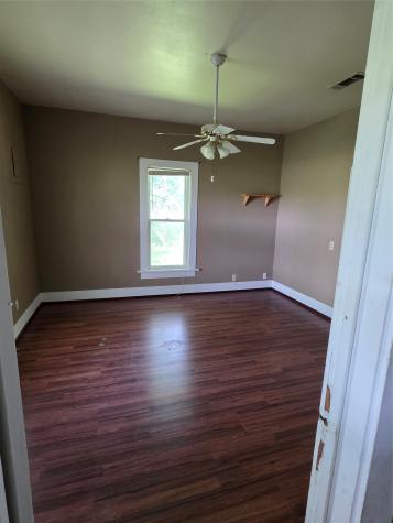 14623 Fm 1173 Krum TX 76249