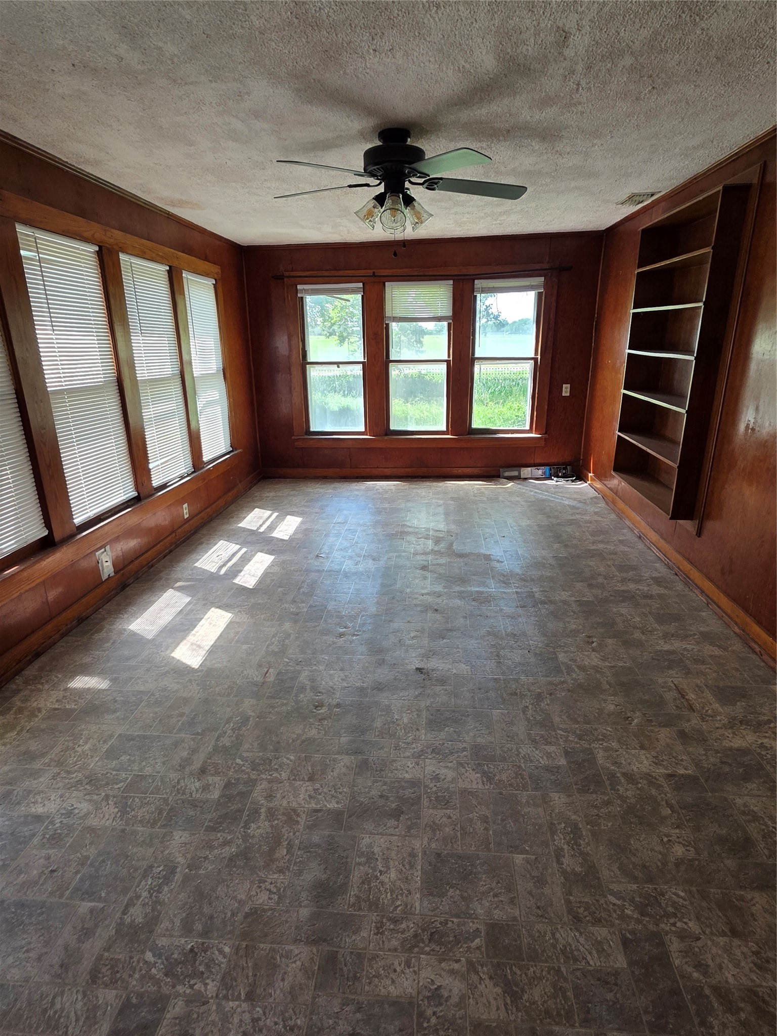 14623 Fm 1173 Krum TX 76249