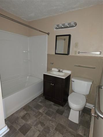14623 Fm 1173 Krum TX 76249