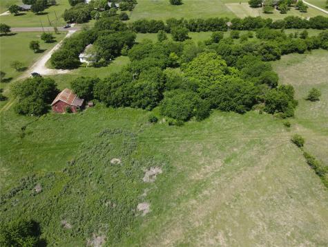 14623 Fm 1173 Krum TX 76249