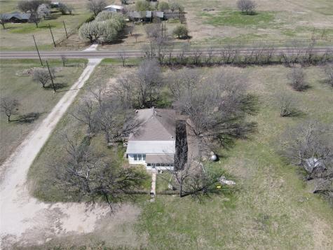 14623 Fm 1173 Krum TX 76249