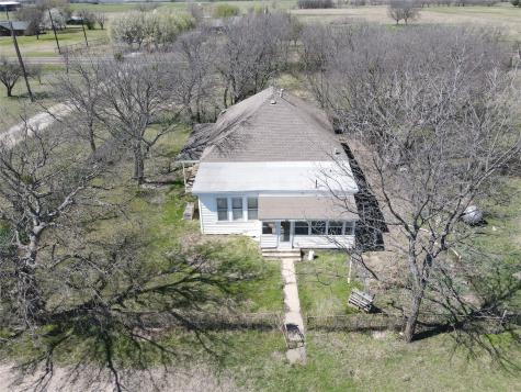 14623 Fm 1173 Krum TX 76249