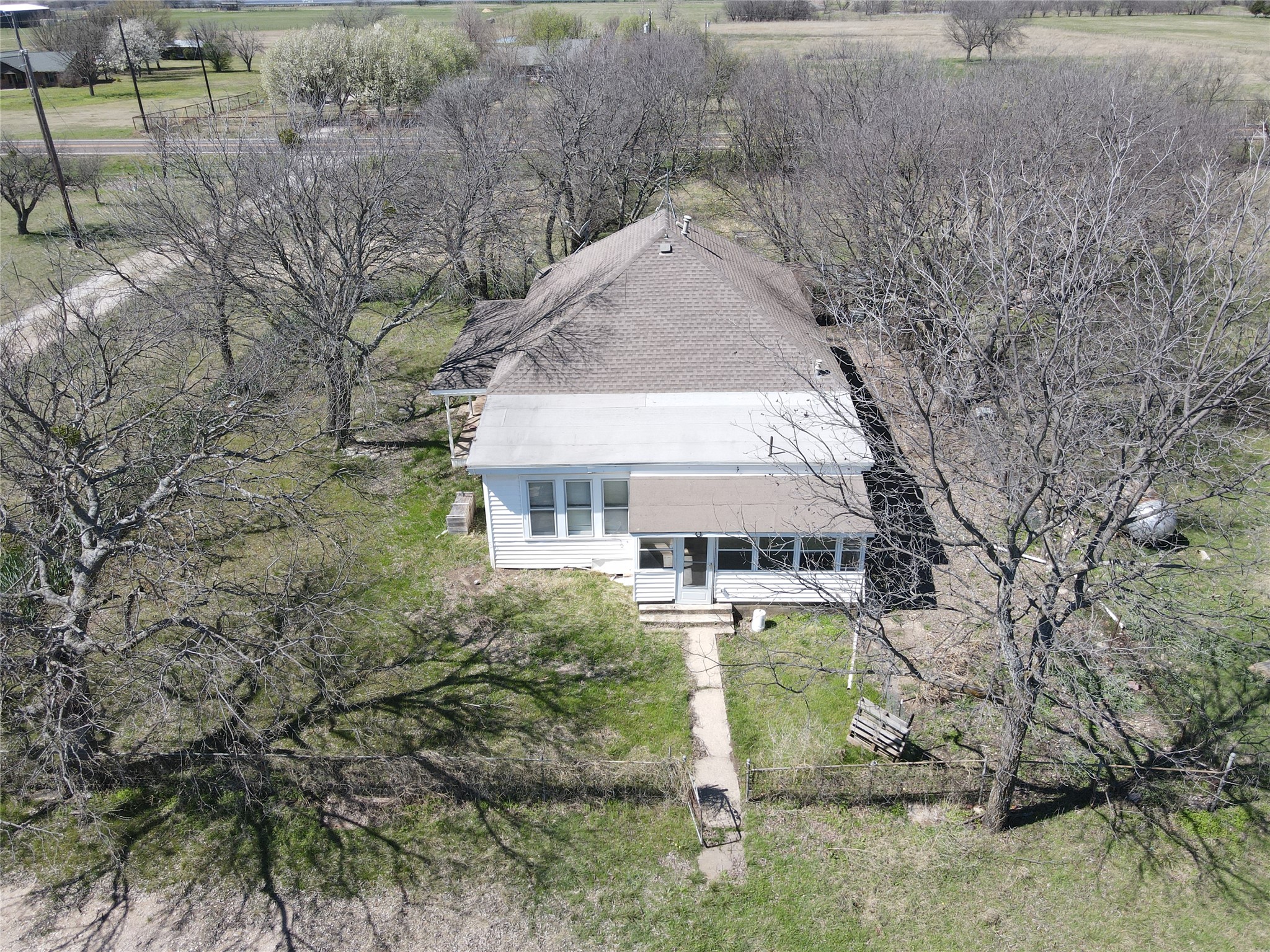 14623 Fm 1173 Krum TX 76249