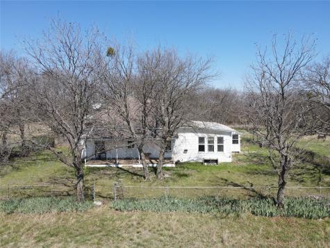 14623 Fm 1173 Krum TX 76249