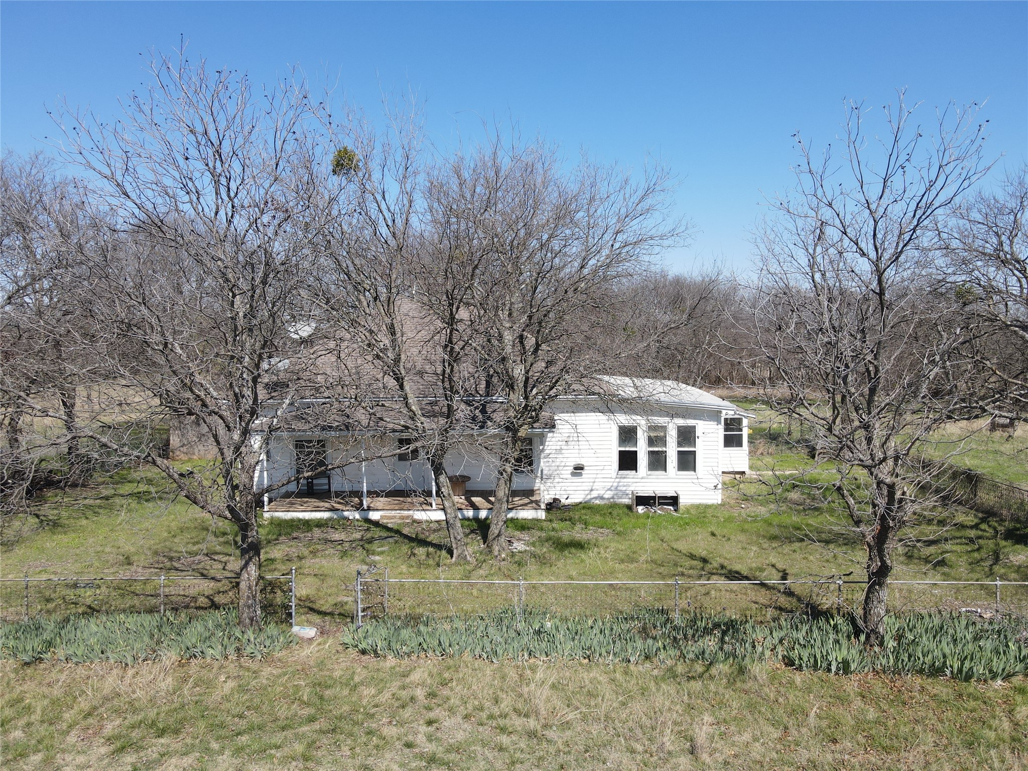 14623 Fm 1173 Krum TX 76249
