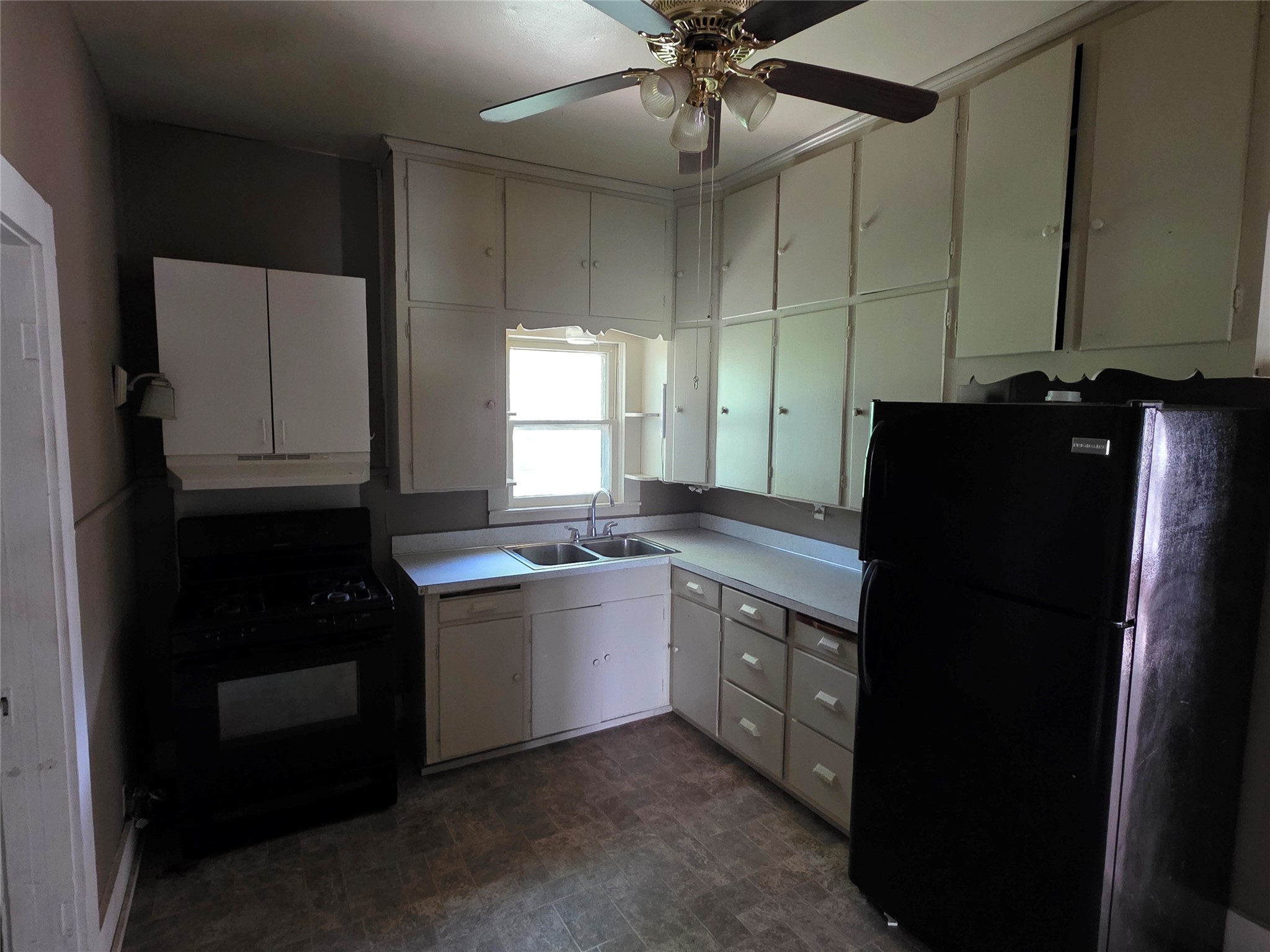 14623 Fm 1173 Krum TX 76249