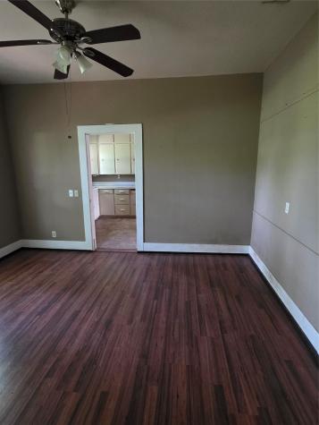 14623 Fm 1173 Krum TX 76249