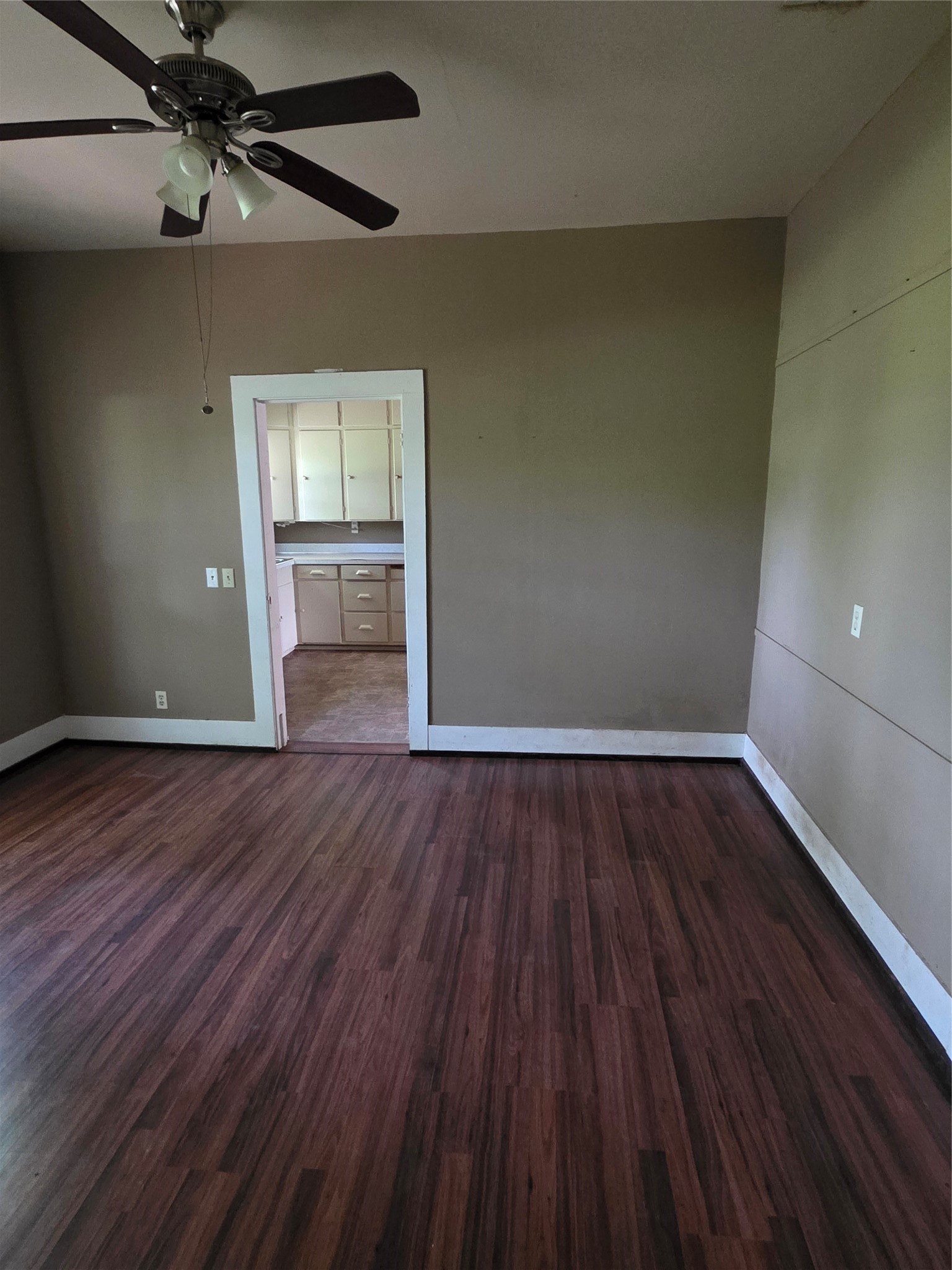 14623 Fm 1173 Krum TX 76249