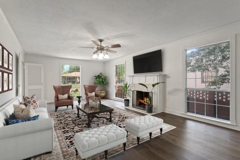 519 W Buchanan Street Mineola TX 75773