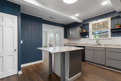 519 W Buchanan Street Mineola TX 75773