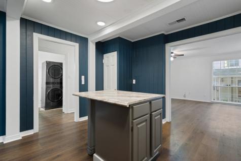 519 W Buchanan Street Mineola TX 75773